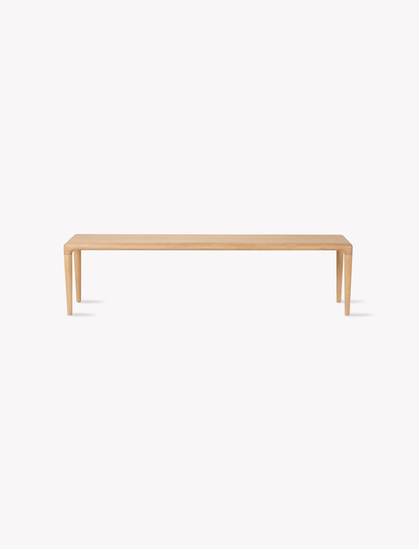 Ellwood Dining Bench - Dining Chairs & Benches - Garden Trading -