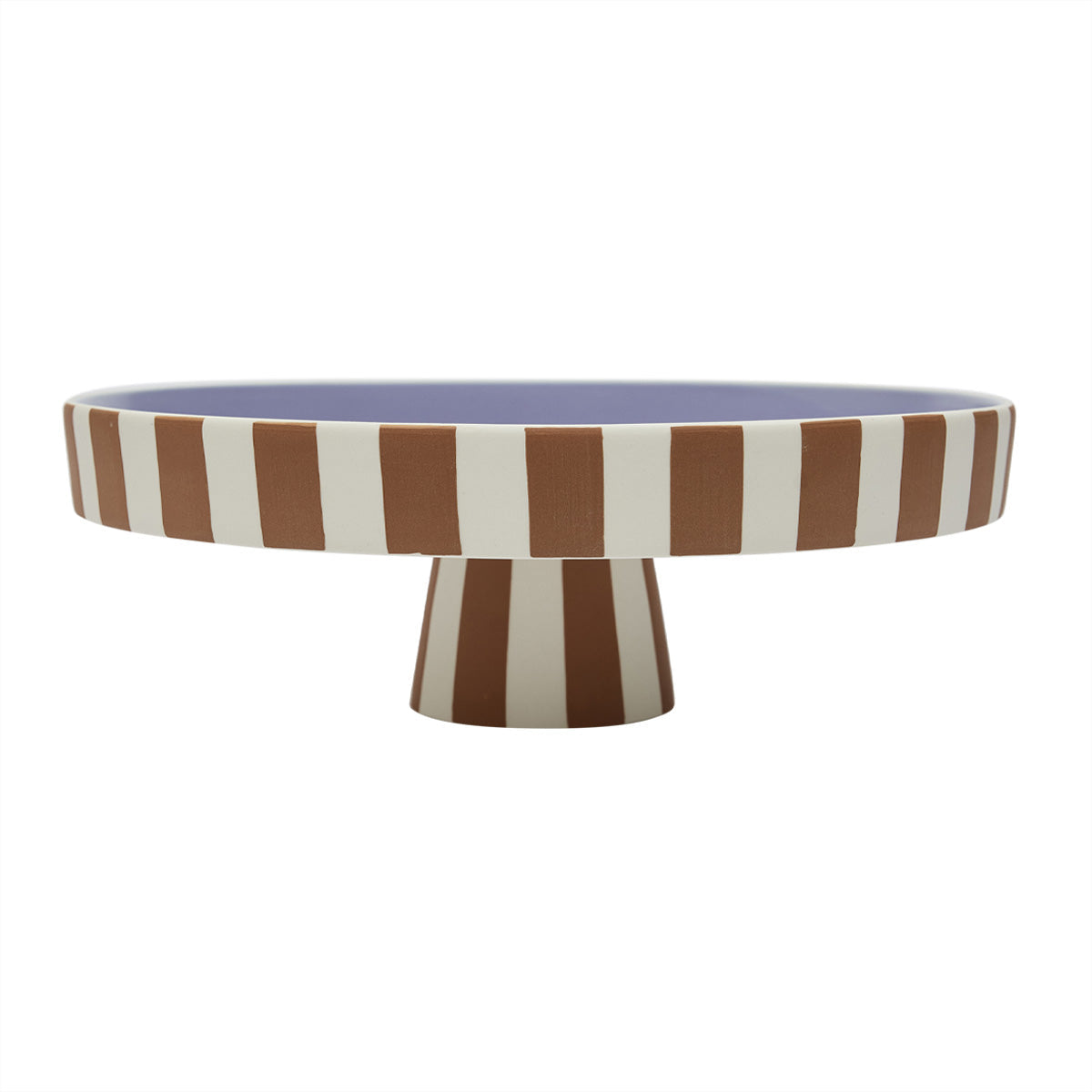 Toppu Tray - Large
