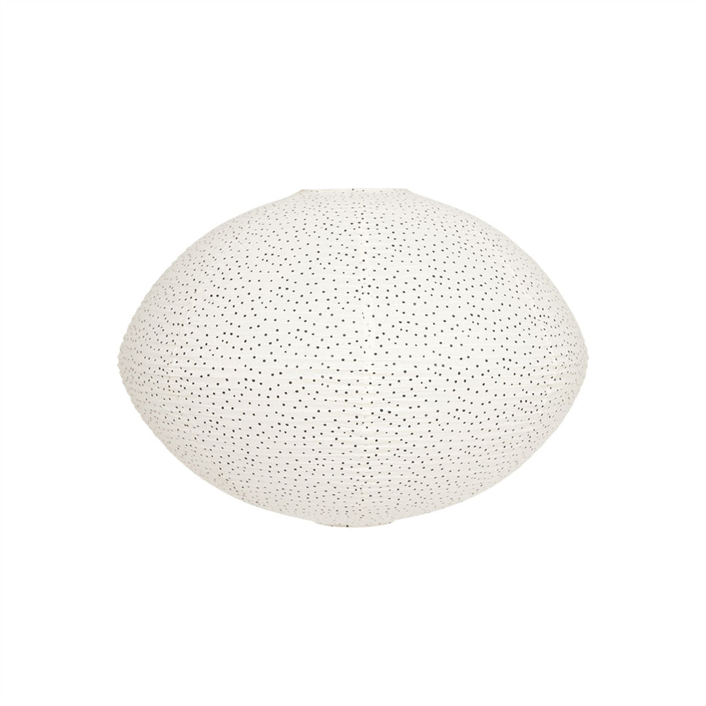 Moyo Paper Shade - Large