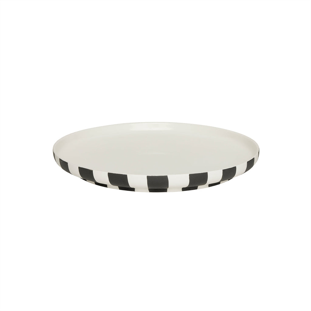 Dinner Plate