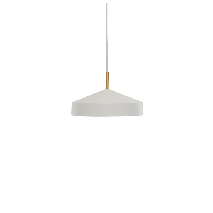 Hatto Pendant - Small