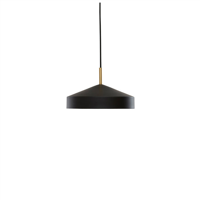 Hatto Pendant - Small