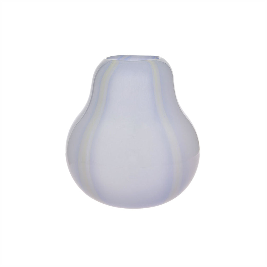 Kojo Vase - Large