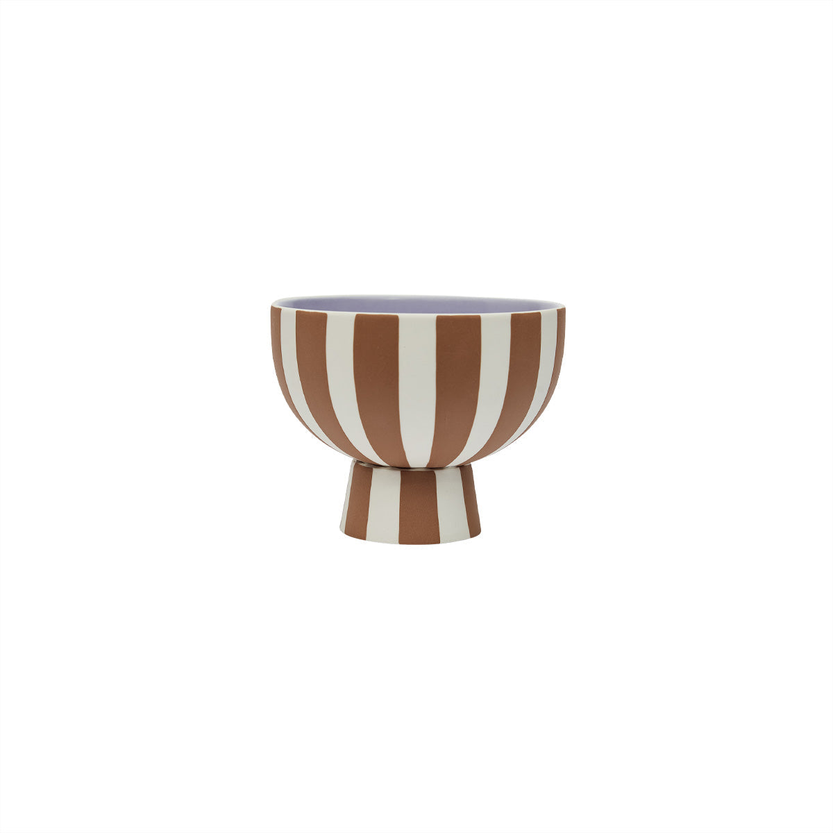 Toppu Bowl - Small
