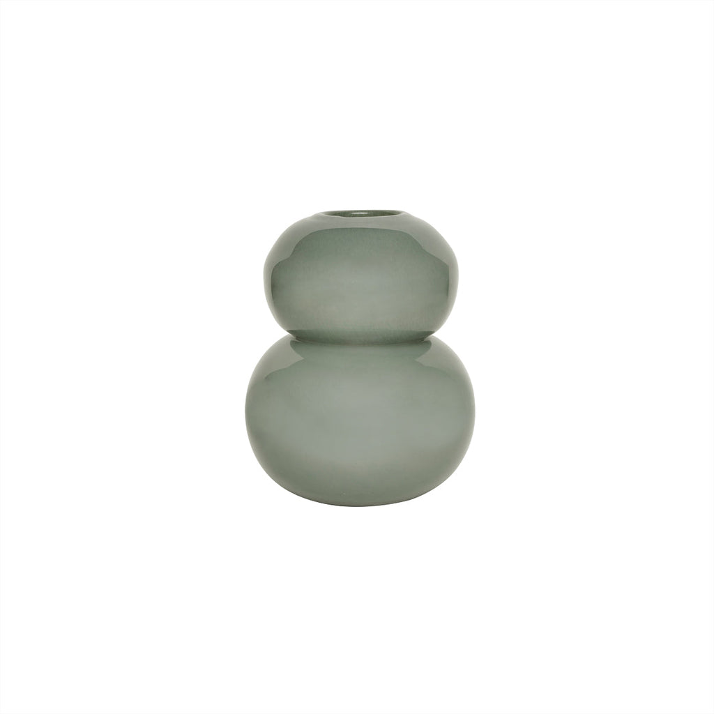 Small Lasi Vase