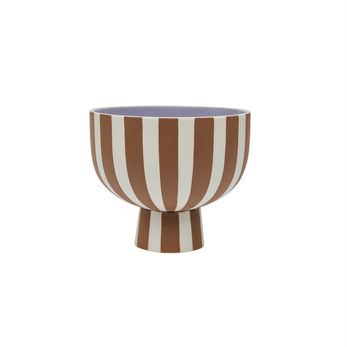 Toppu Bowl - Large