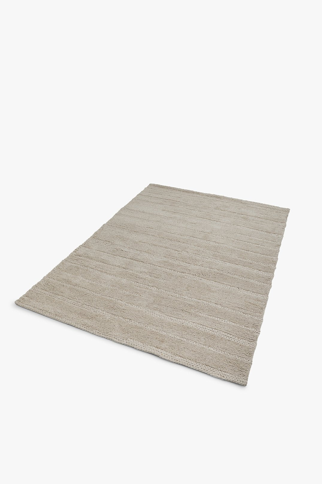 Rug Freya 200x290 cm