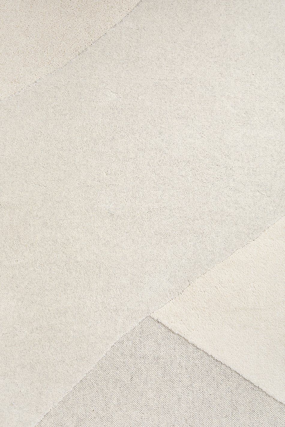 Wool rug Rose 200x290 cm
