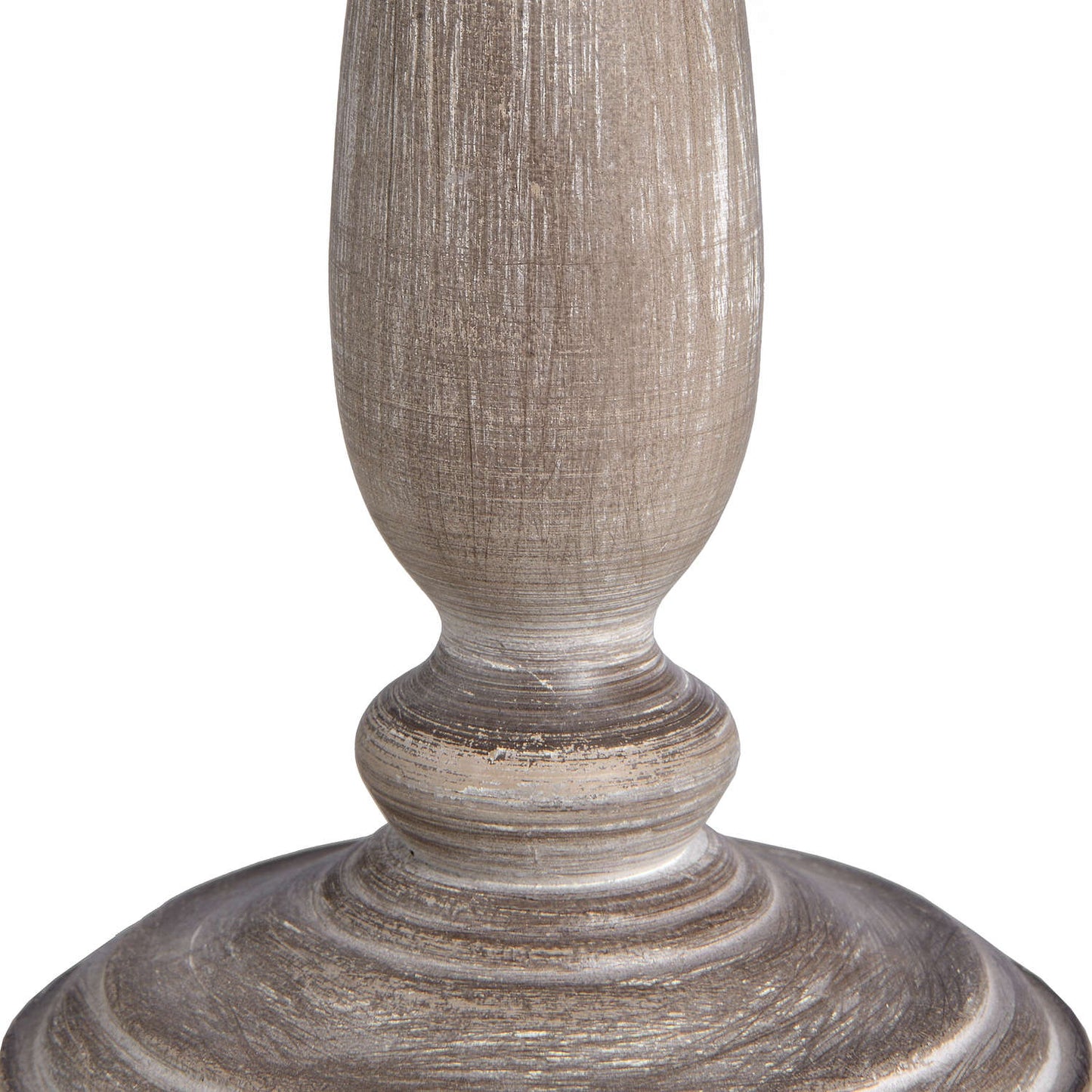 Silas Table Lamp