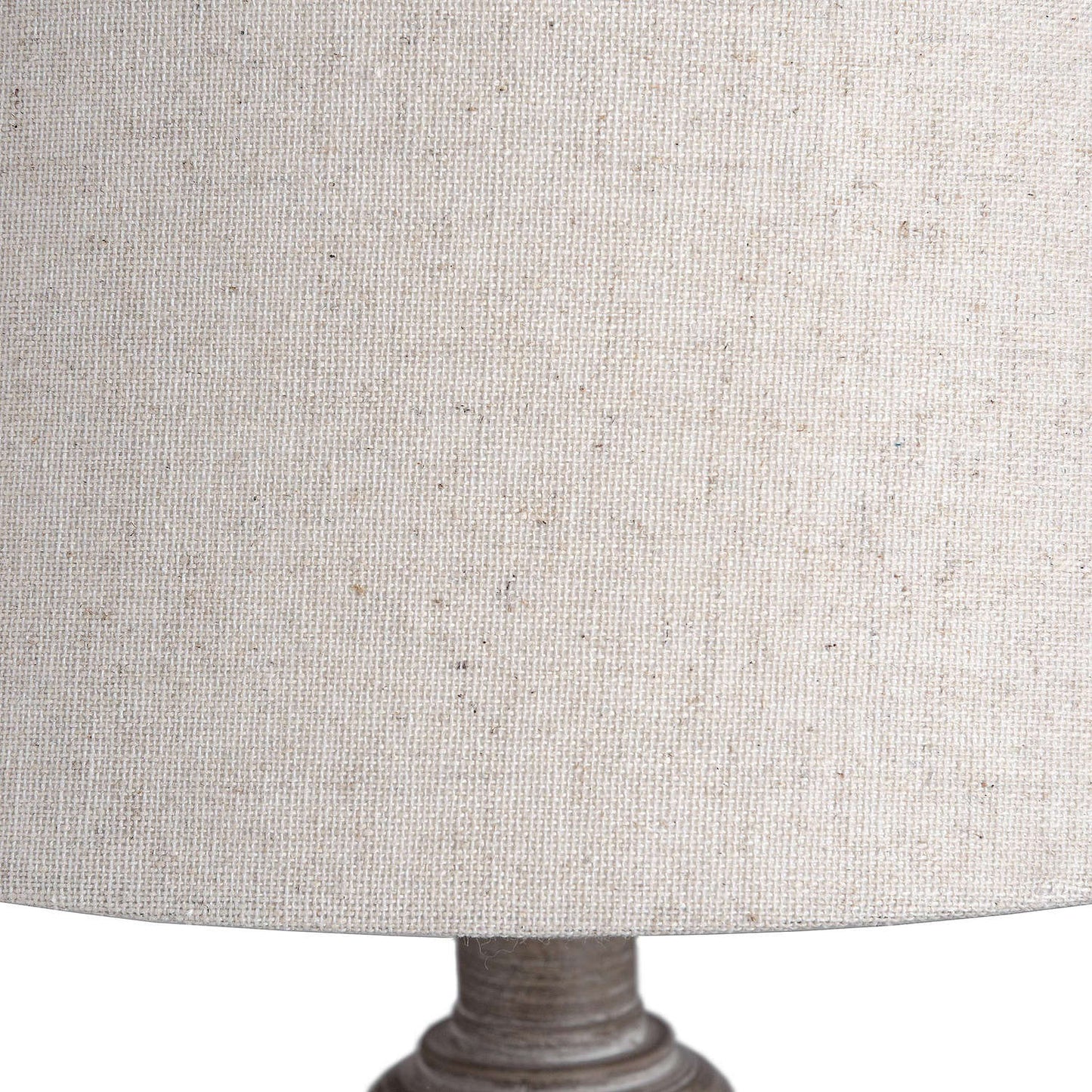 Silas Table Lamp