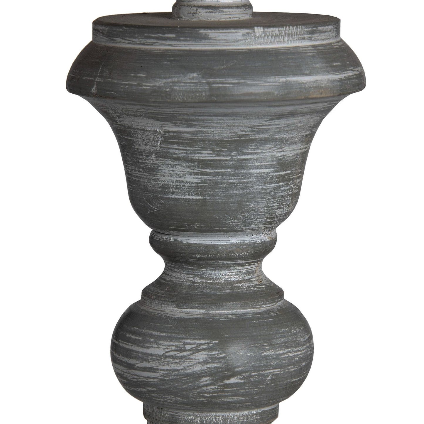 Eli Floor Lamp