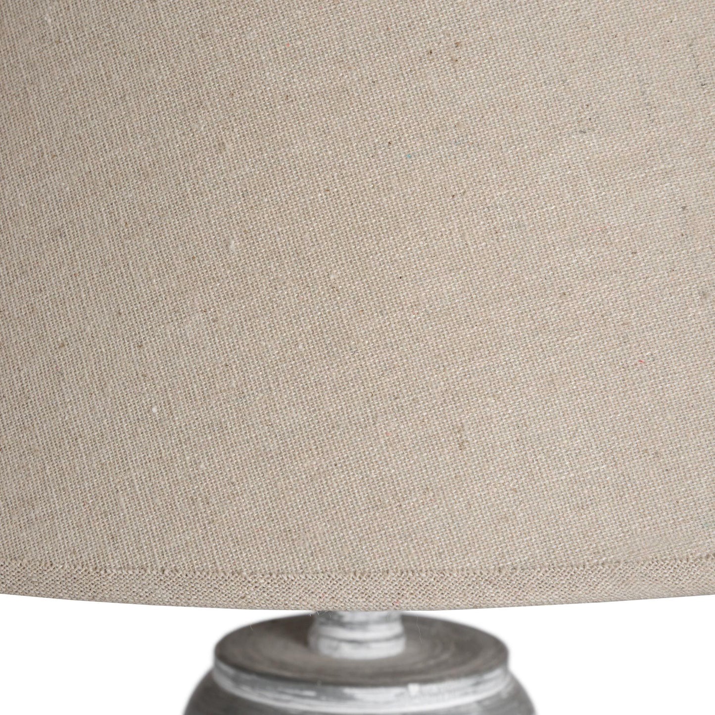 Eli Floor Lamp