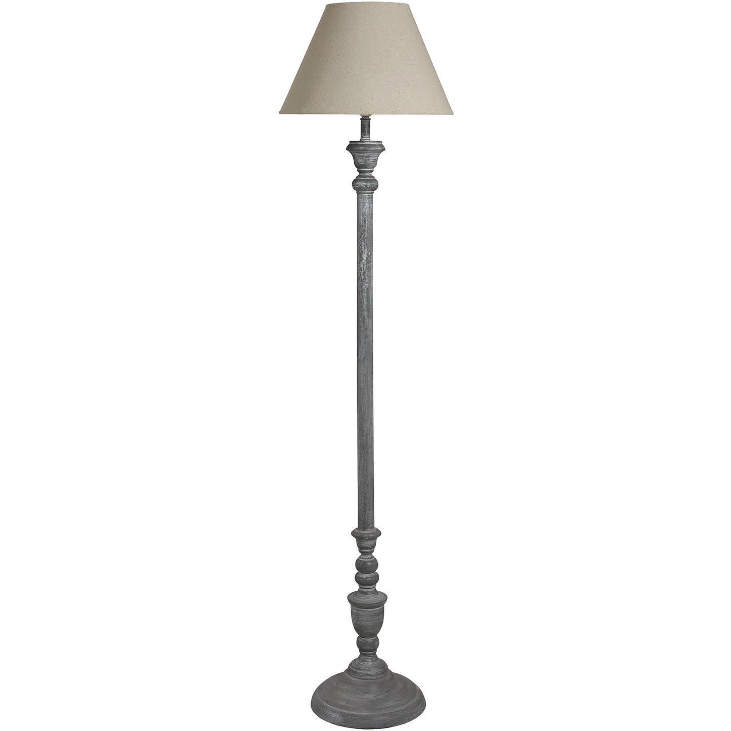 Eli Floor Lamp