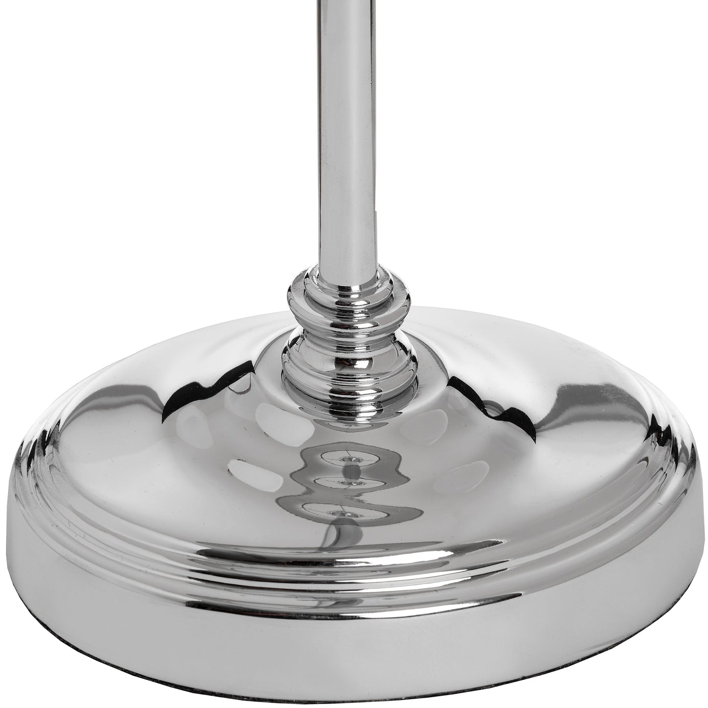 Stella Table Lamp