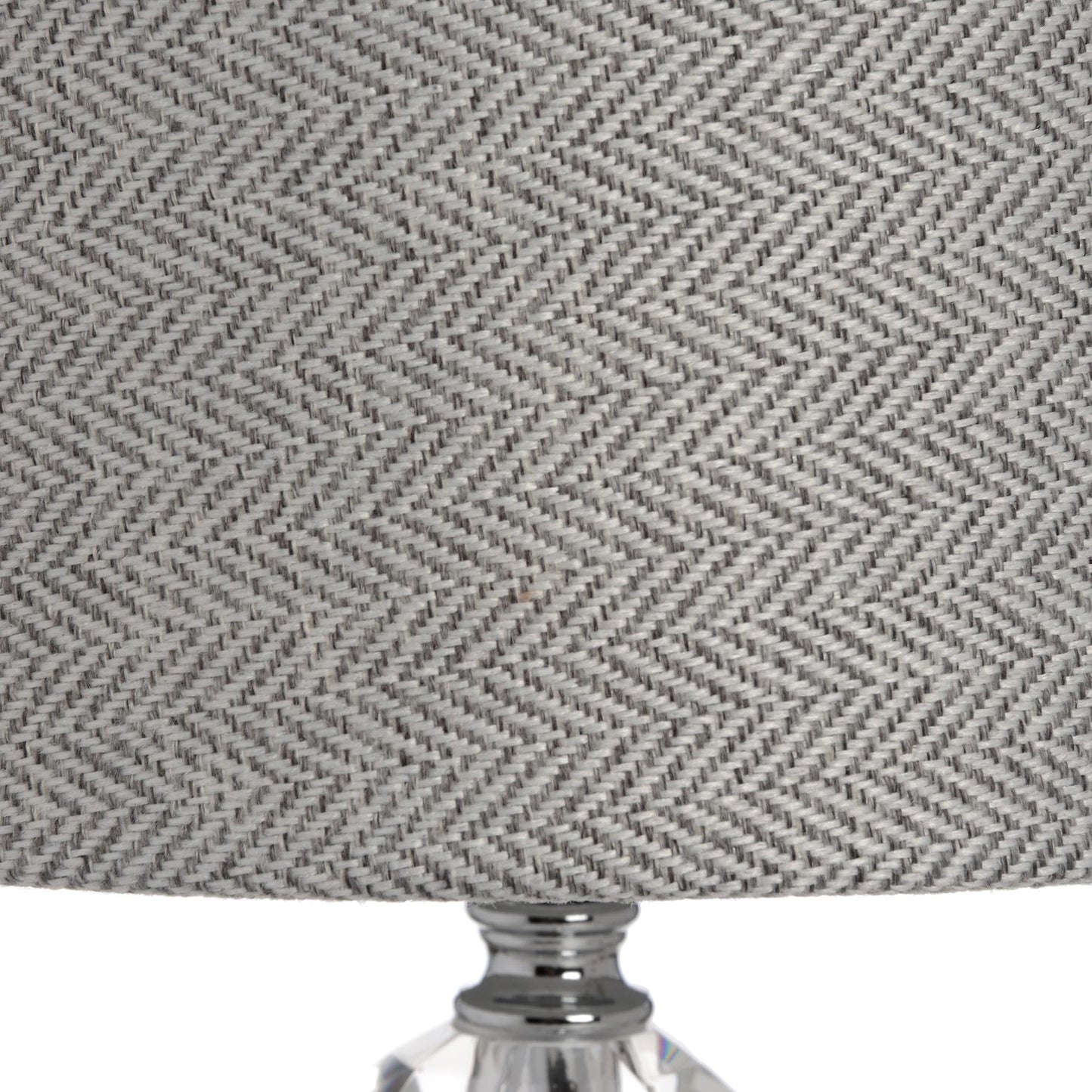 Stella Table Lamp
