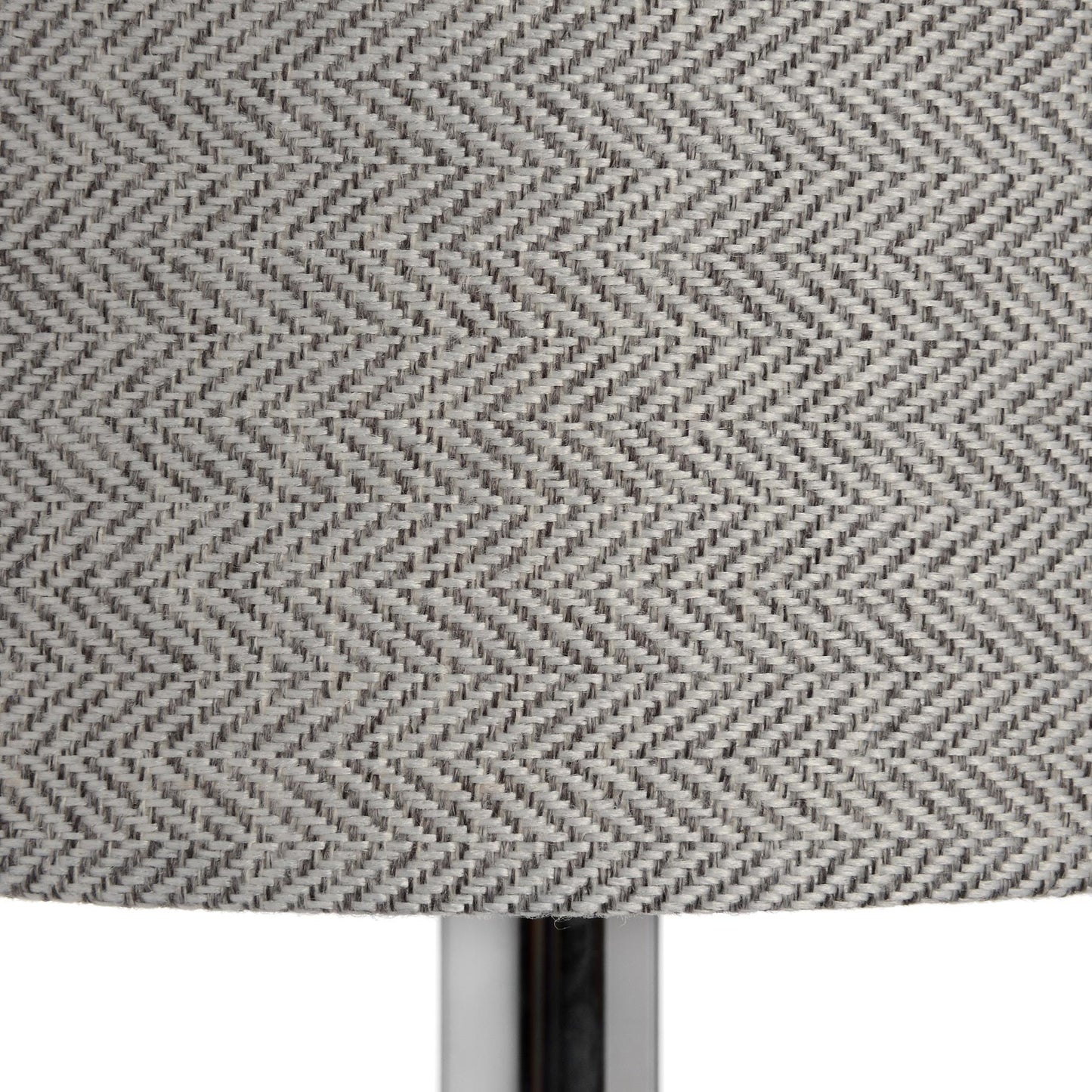 Milan Table Lamp