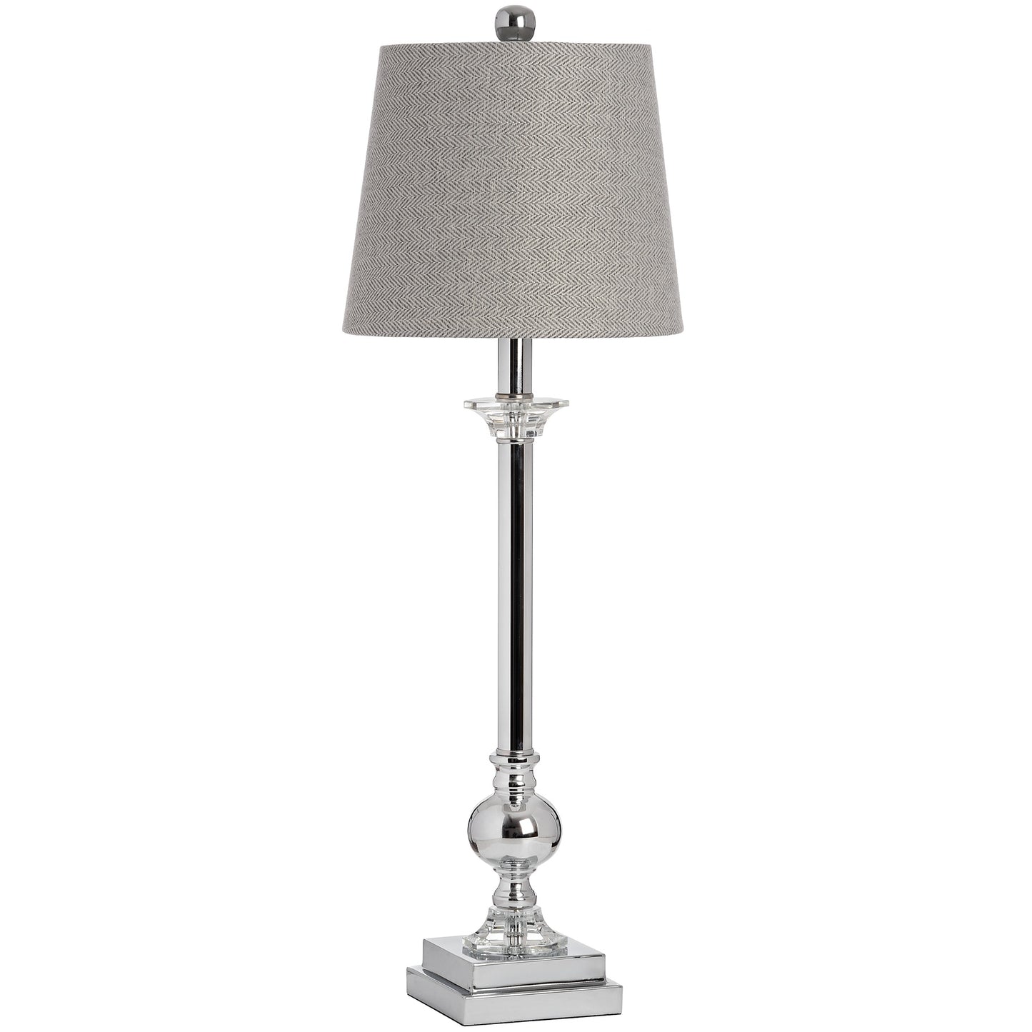 Milan Table Lamp
