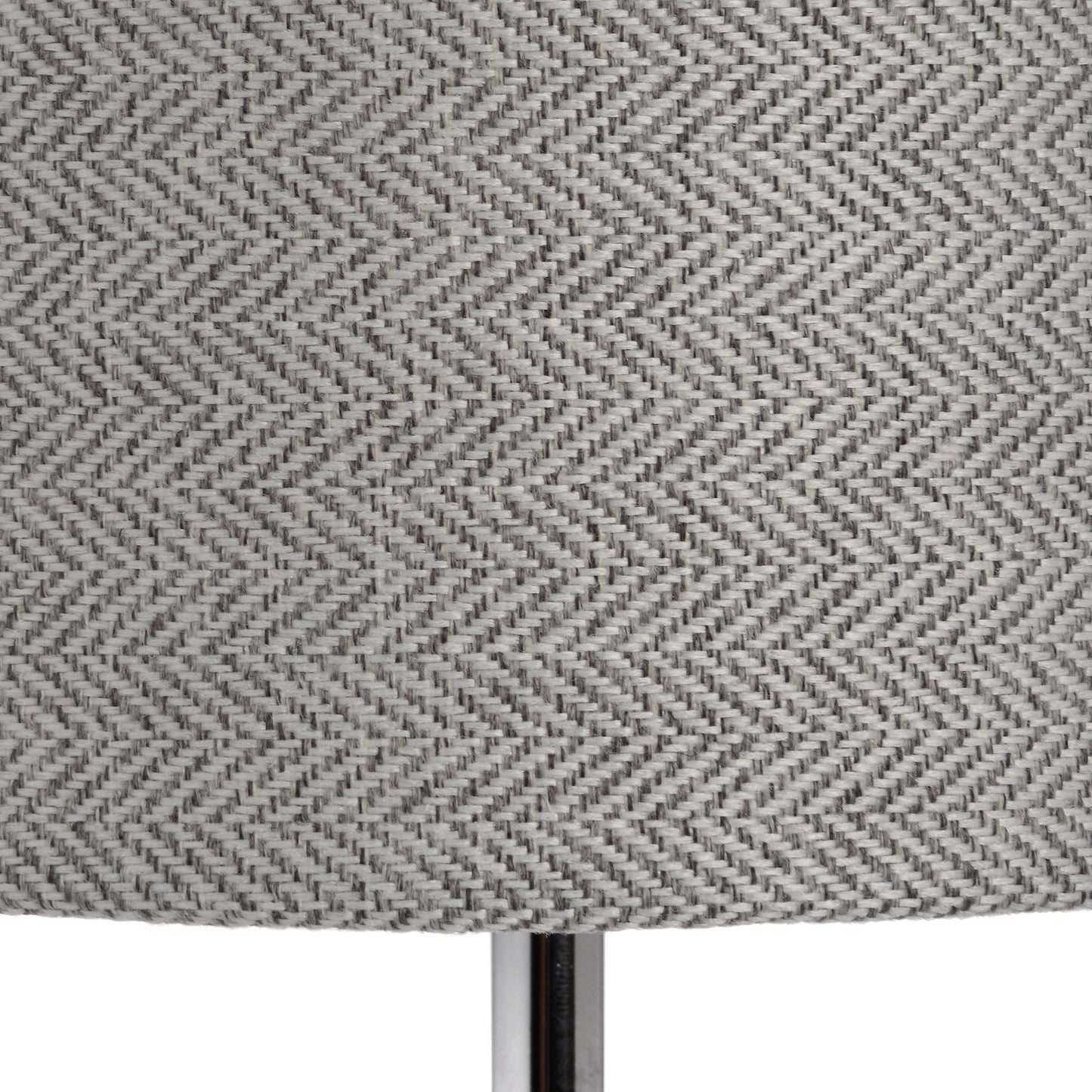 Miles Table Lamp