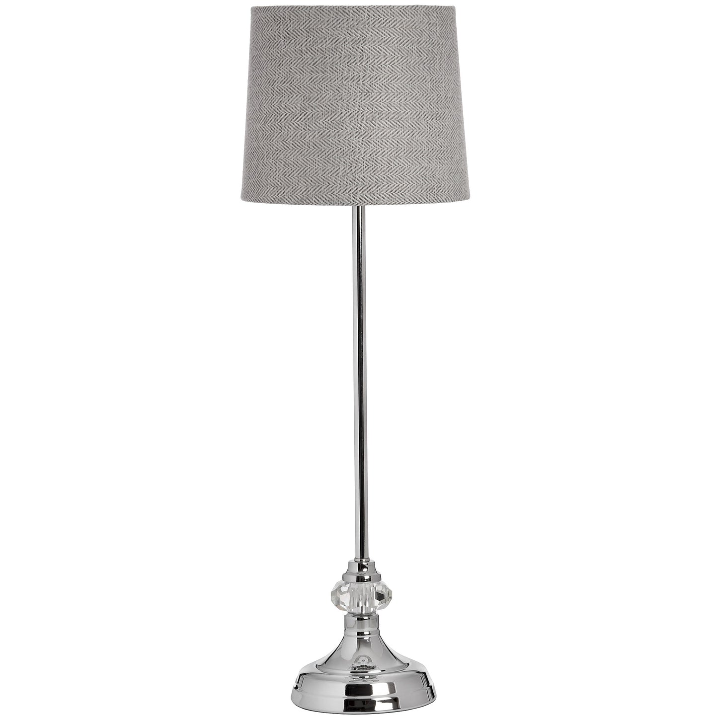 Miles Table Lamp