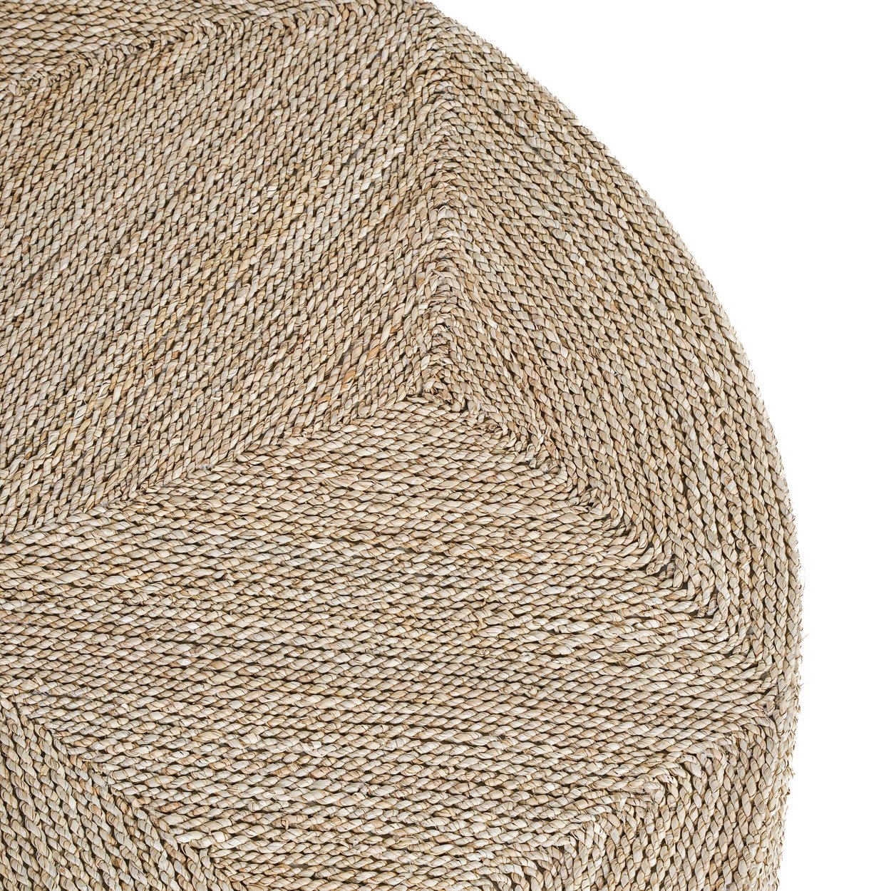 The Huge Pouf - Natural