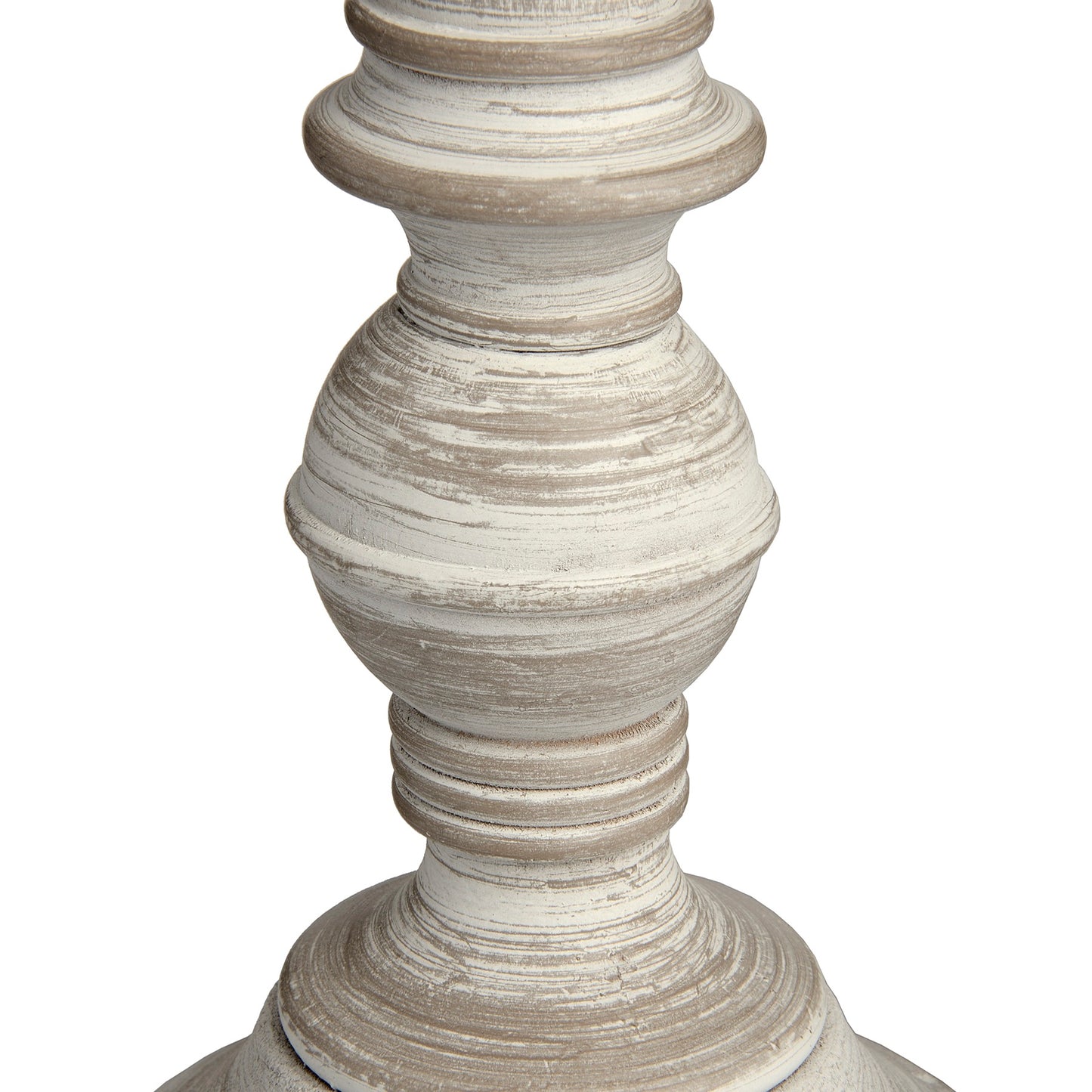 Weston Table Lamp