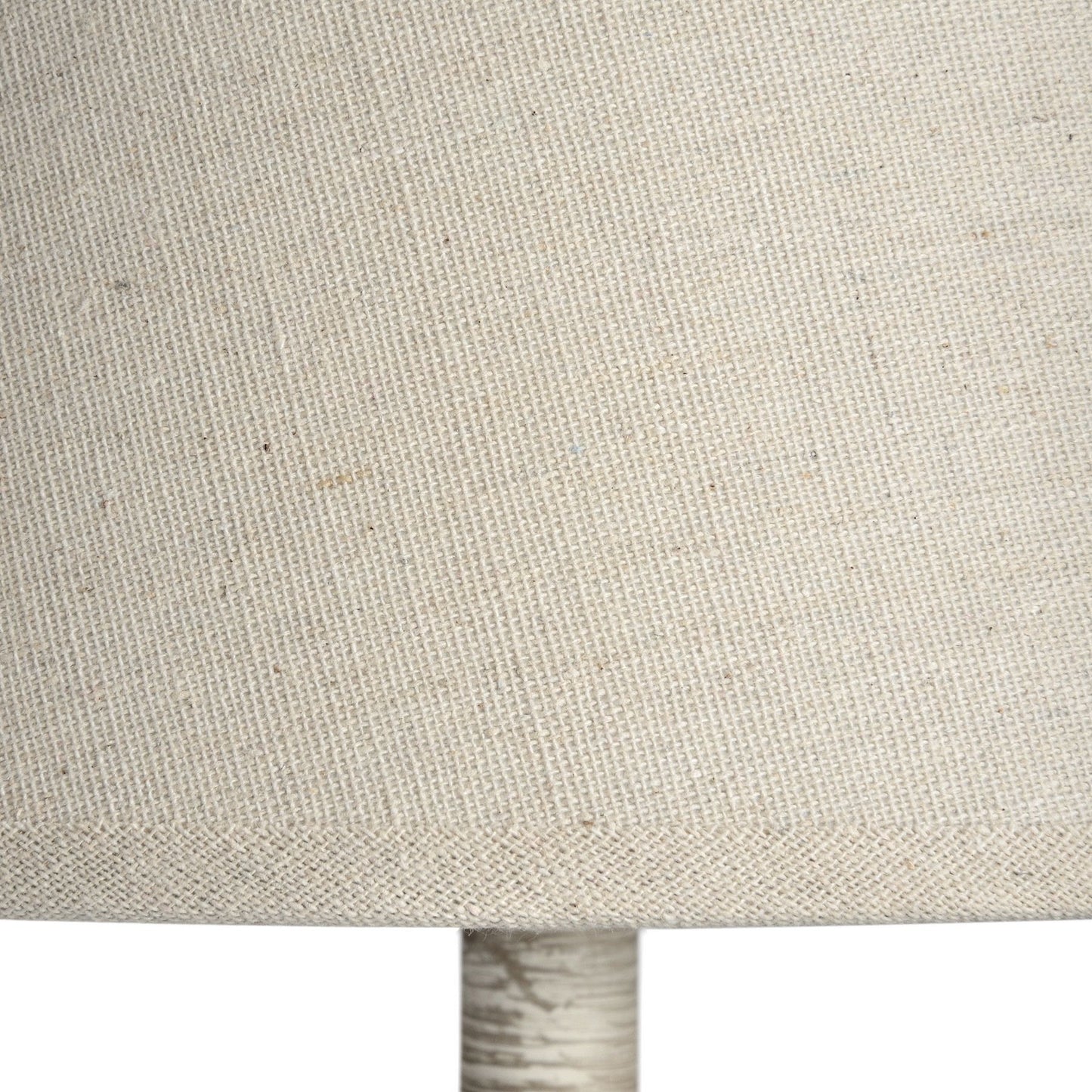 Weston Table Lamp