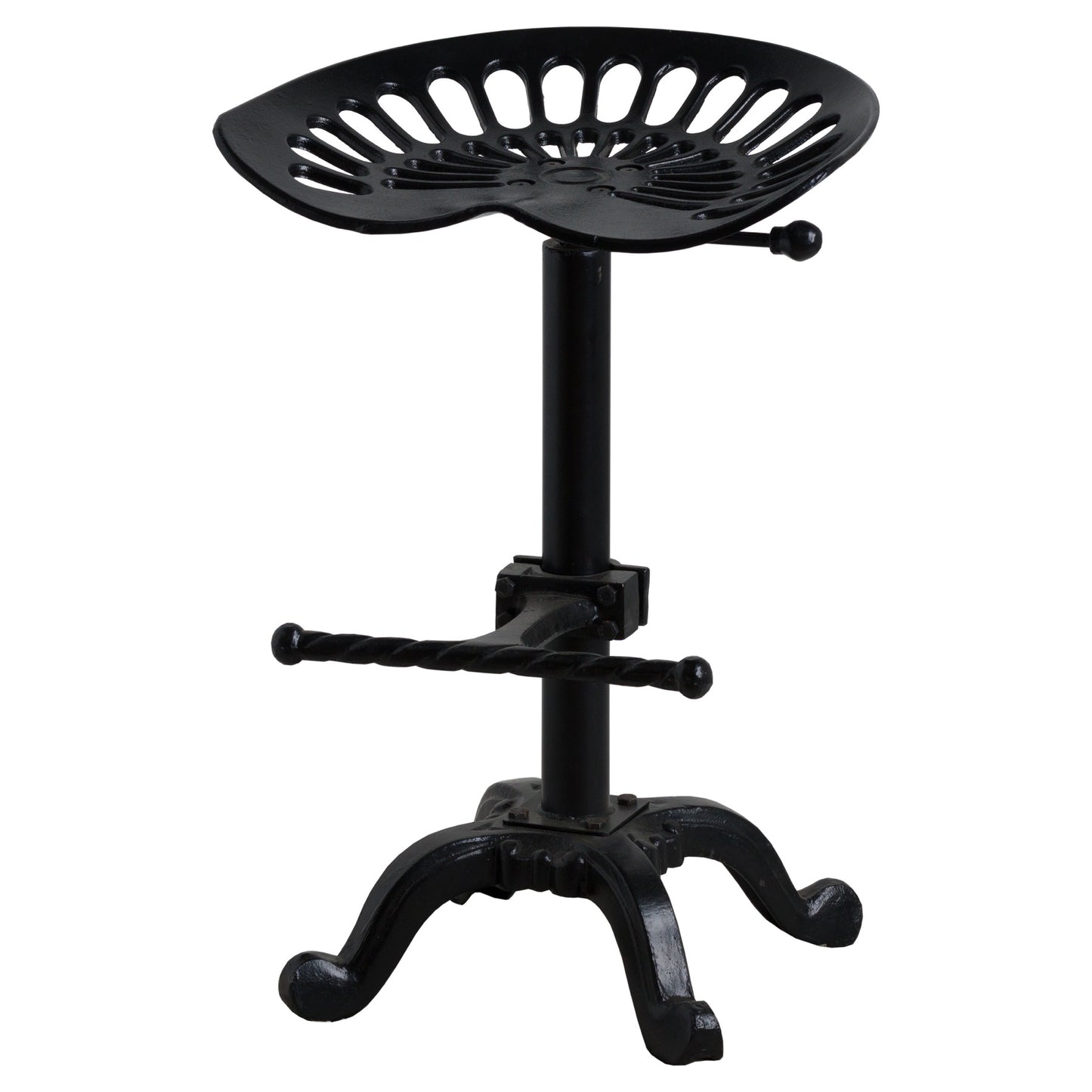 Tractor Bar Stool