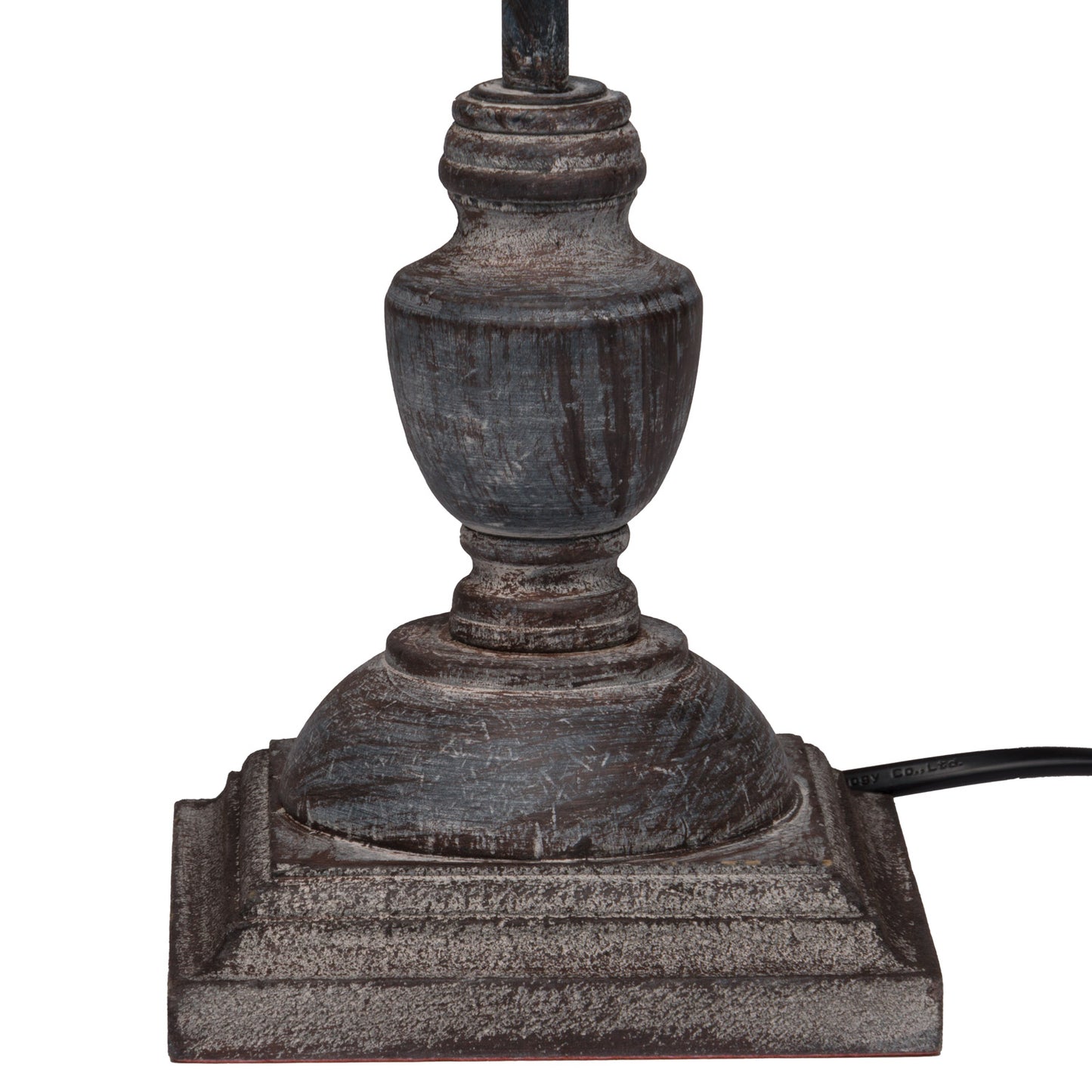 Isla Stem Table Lamp