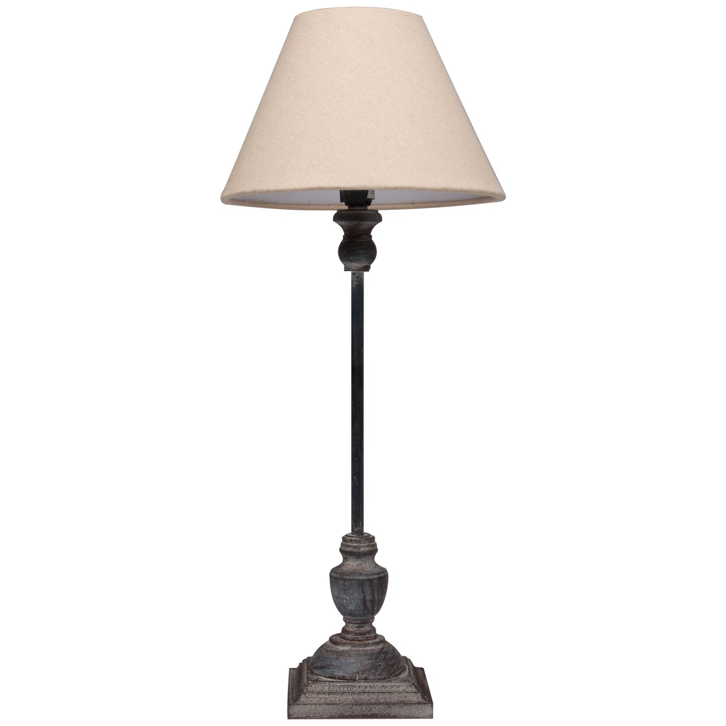 Isla Stem Table Lamp