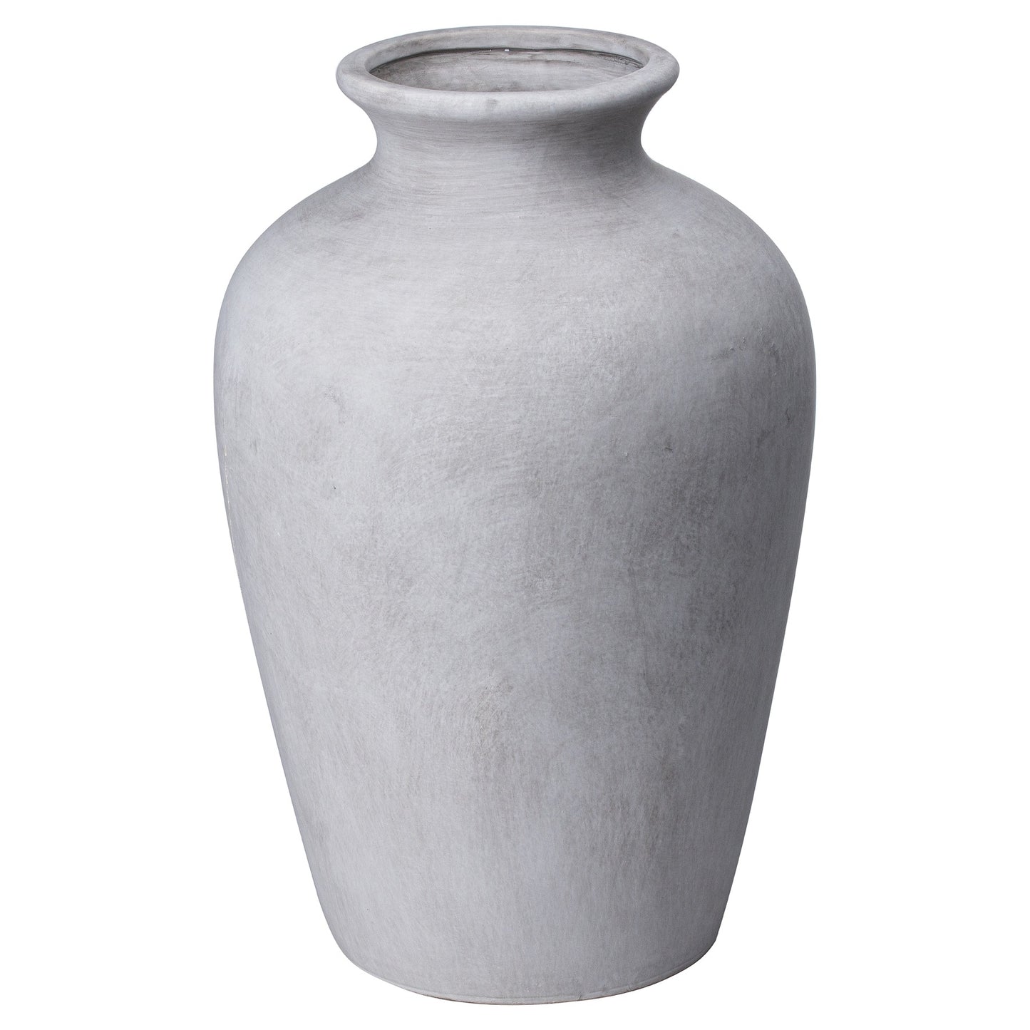 Daphne Stone Vase