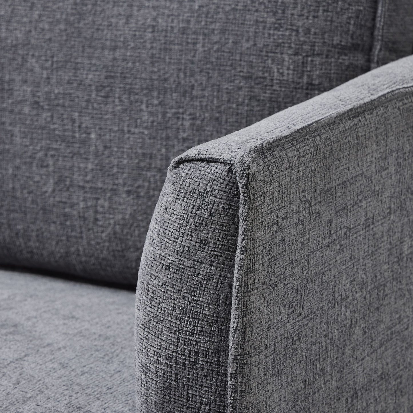 Rowan Large Armchair