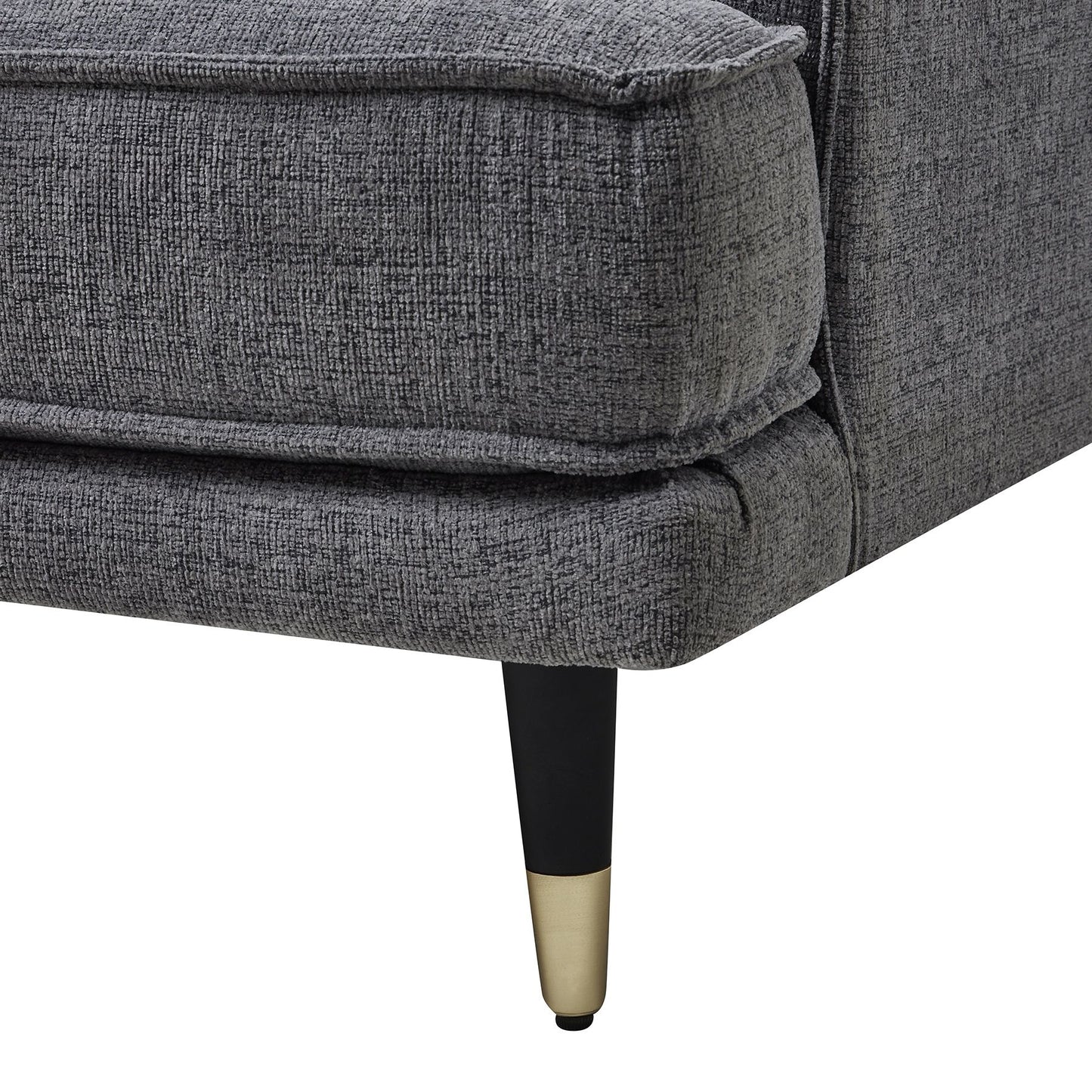 Rowan Large Armchair