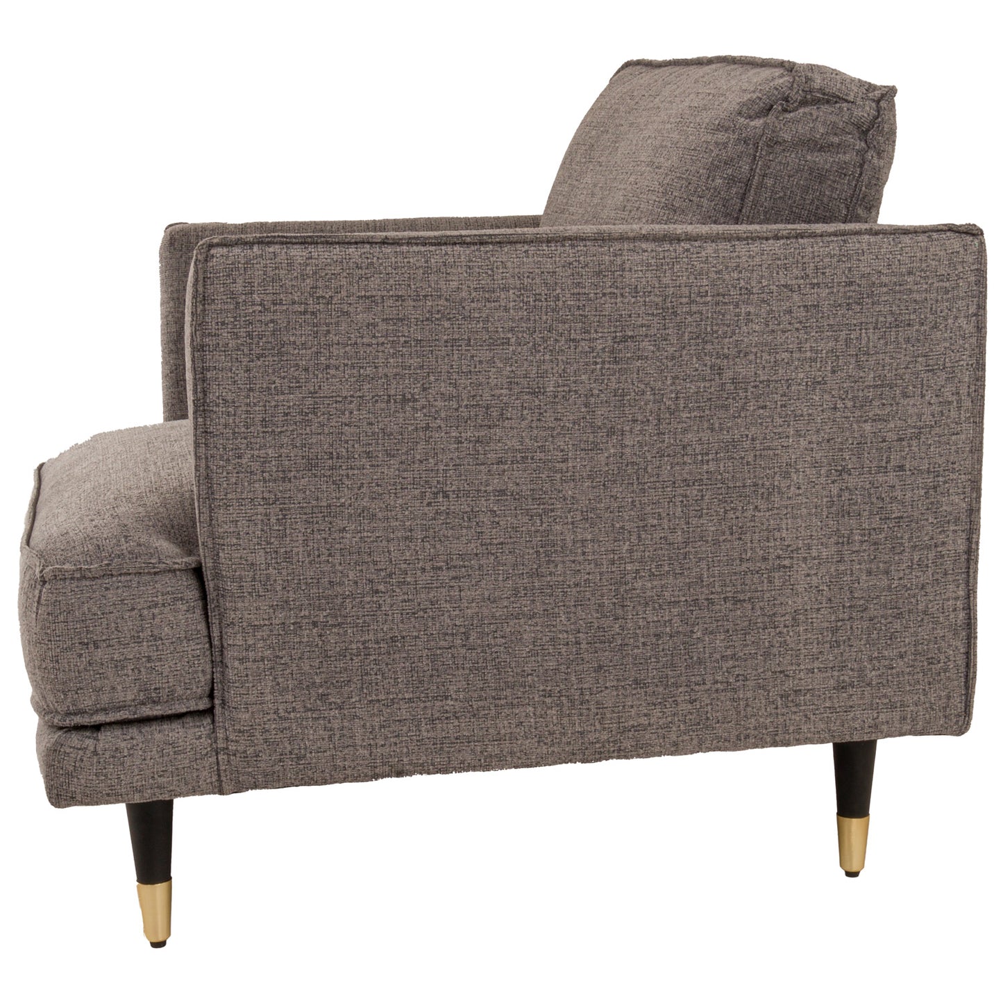 Rowan Large Armchair