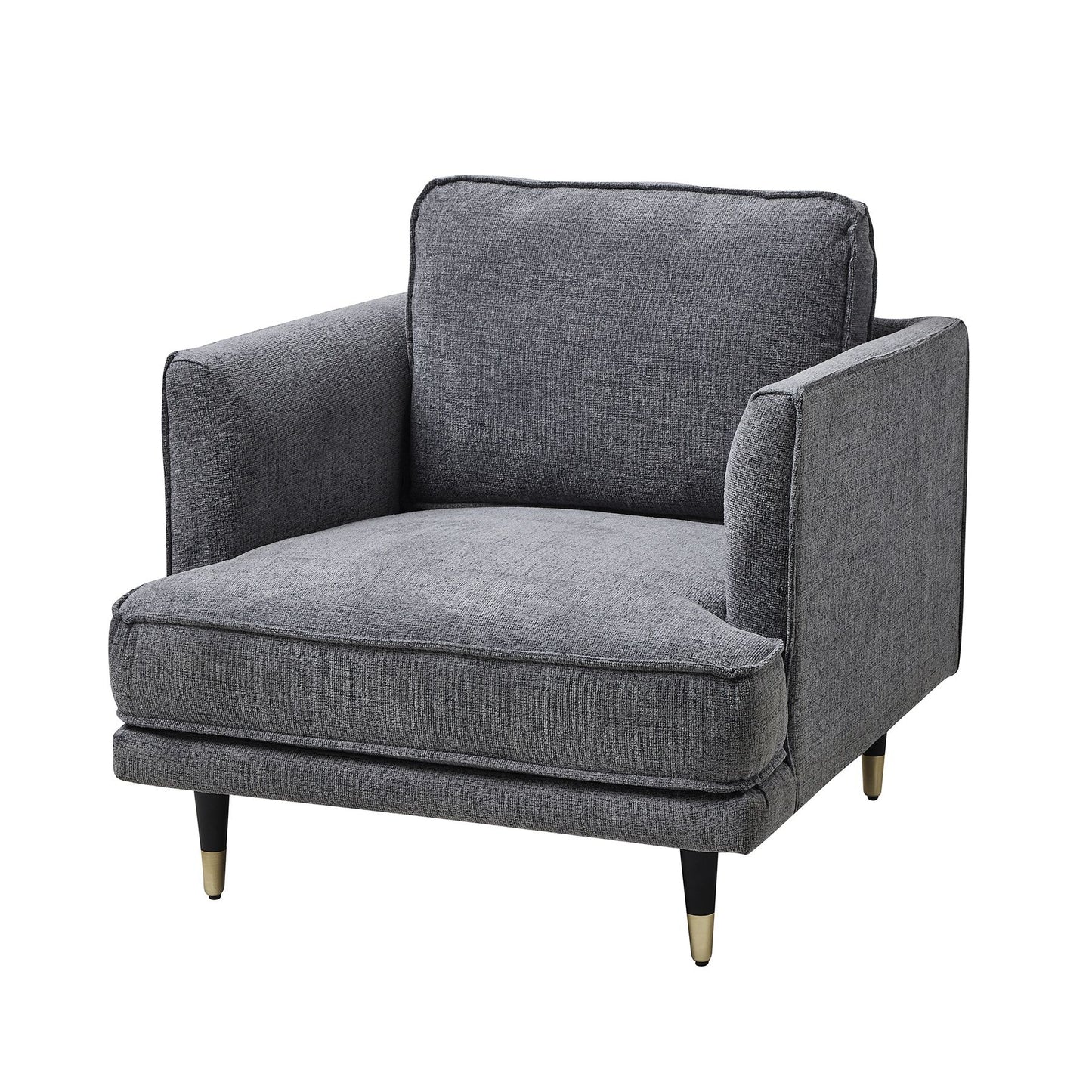 Rowan Large Armchair