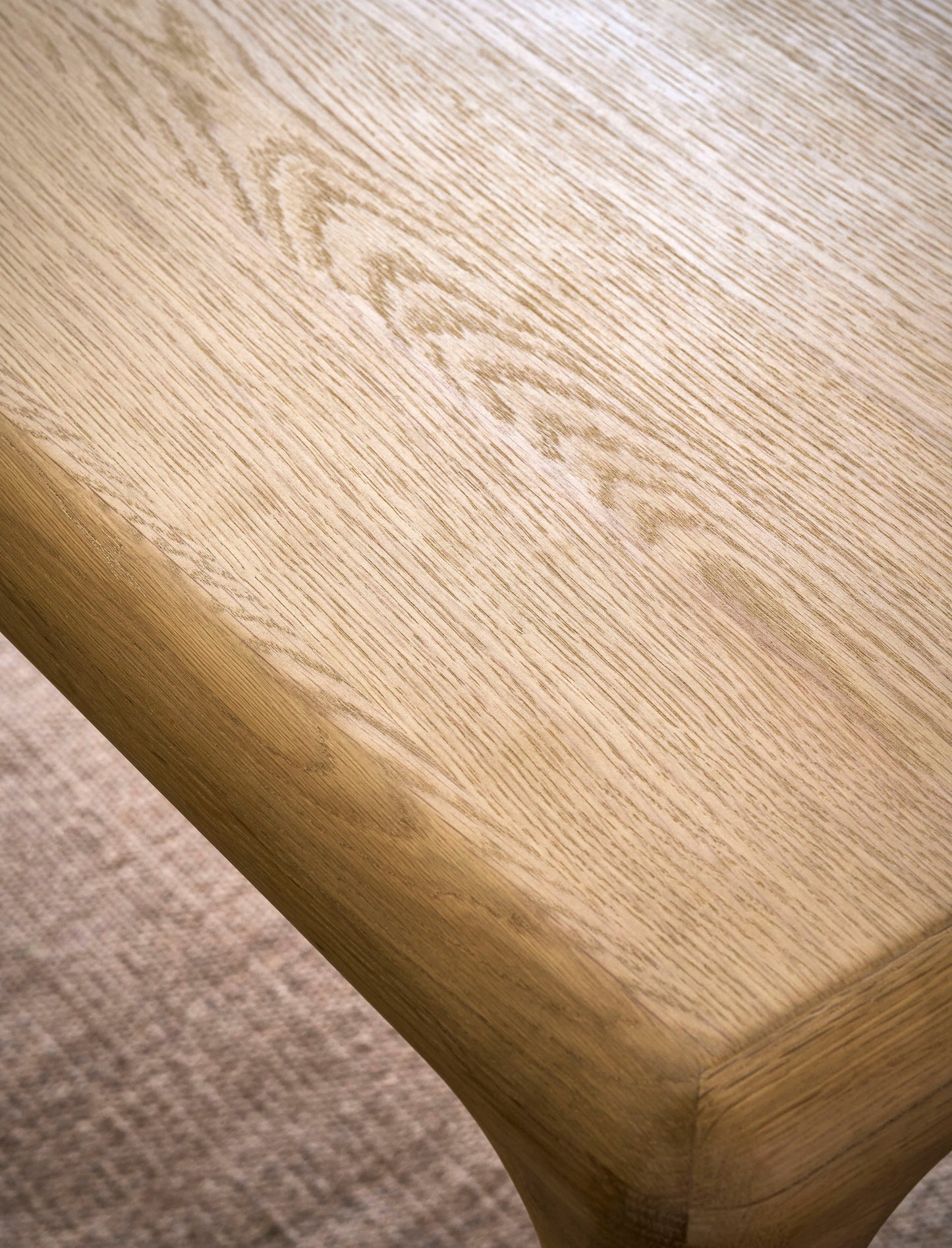 Ellwood Dining Table