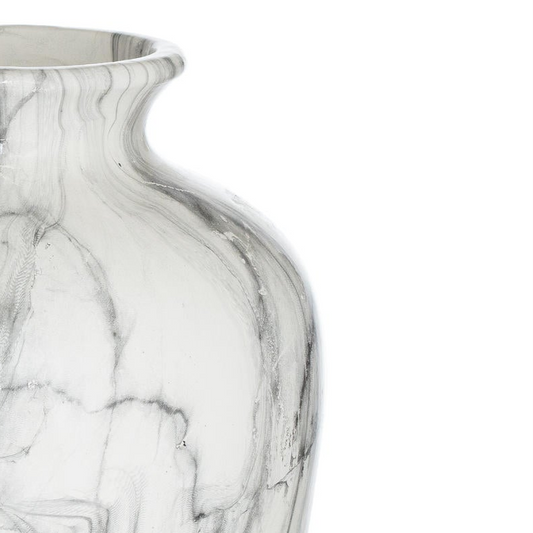 Marble Vase
