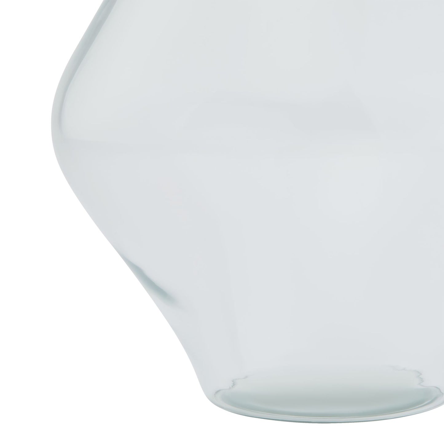 Beau Bouquet Vase