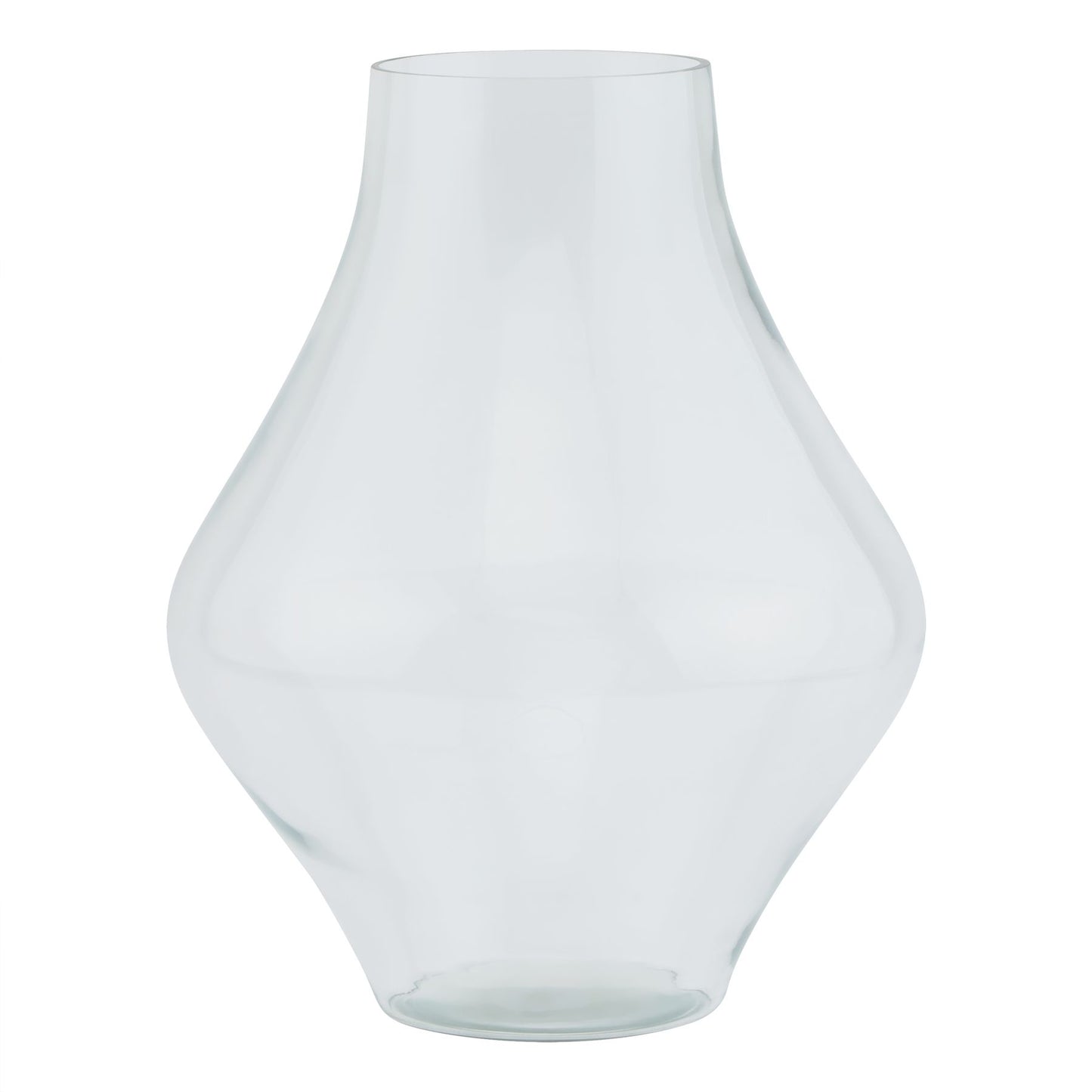 Beau Bouquet Vase