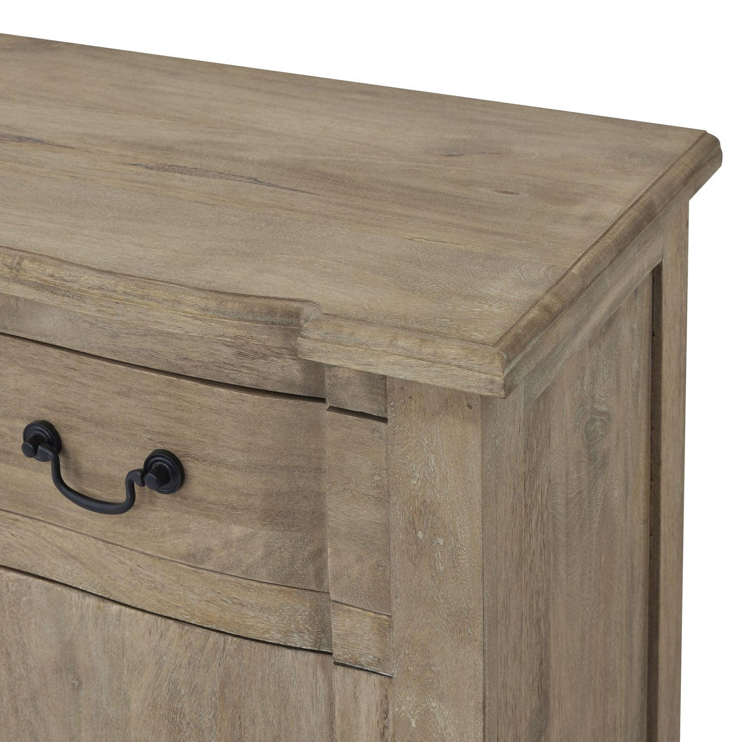 Madelyn Sideboard