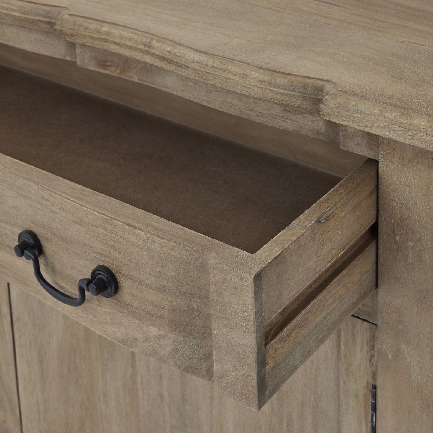 Madelyn Sideboard
