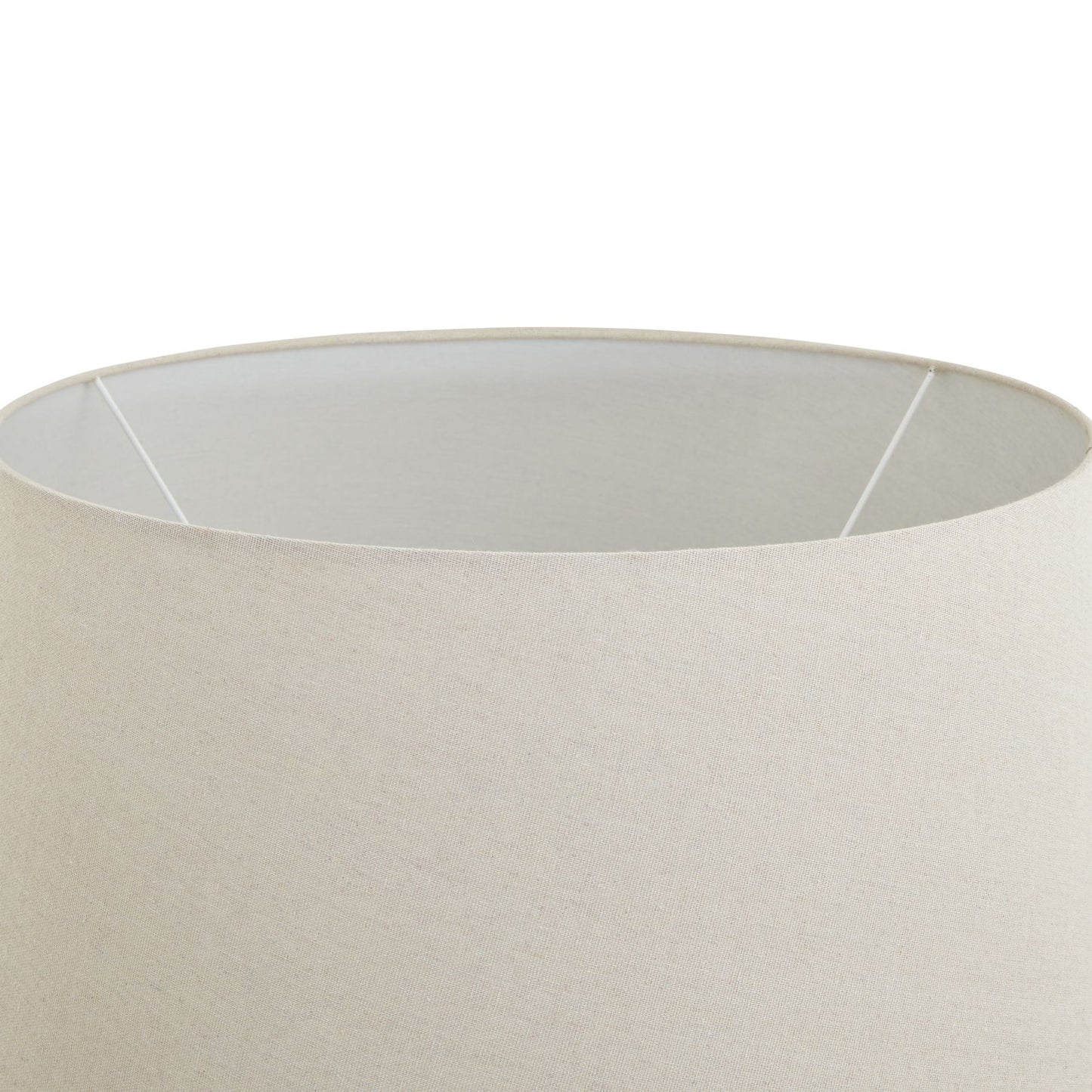Stone Textured lamp