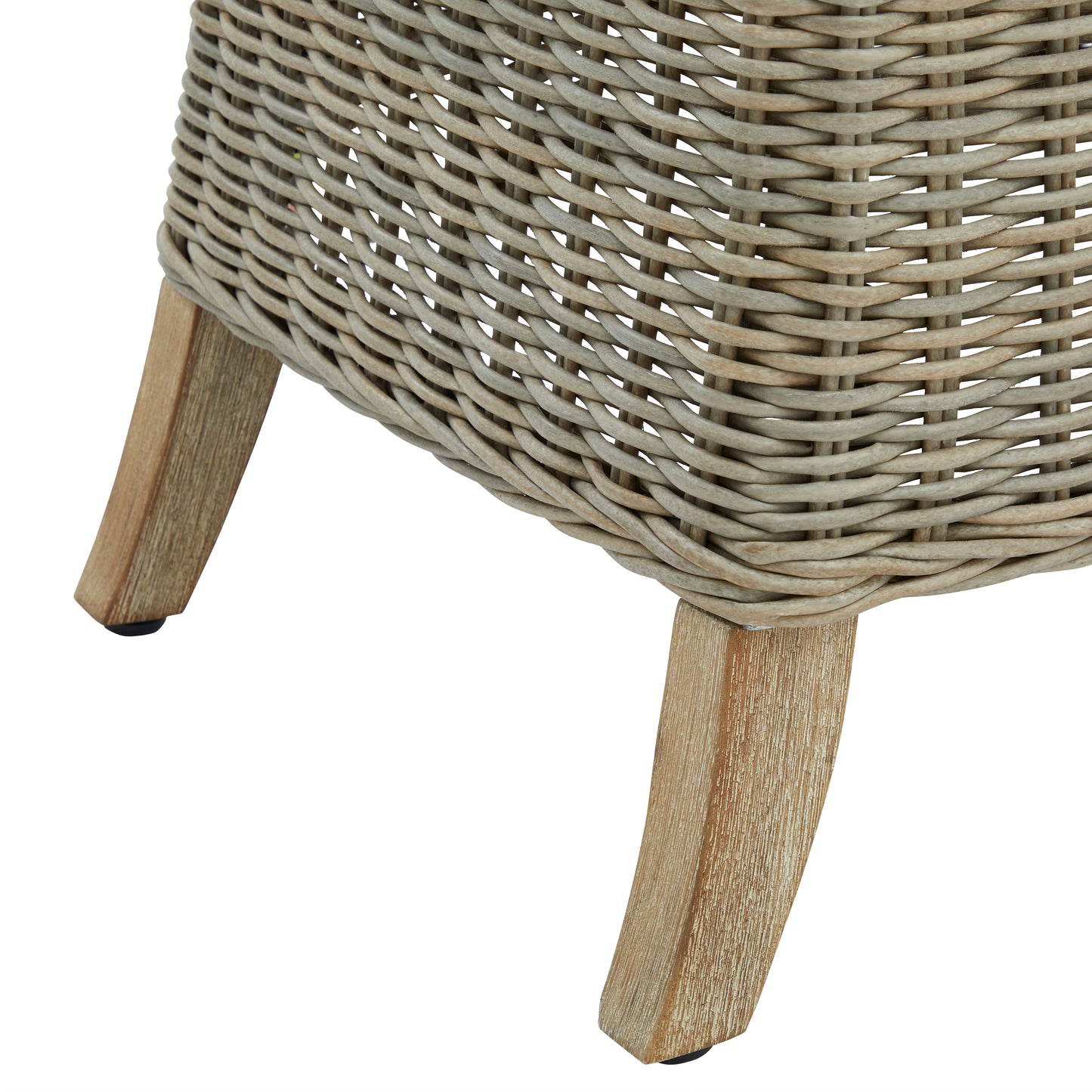 Colton Outdoor Dining Chair