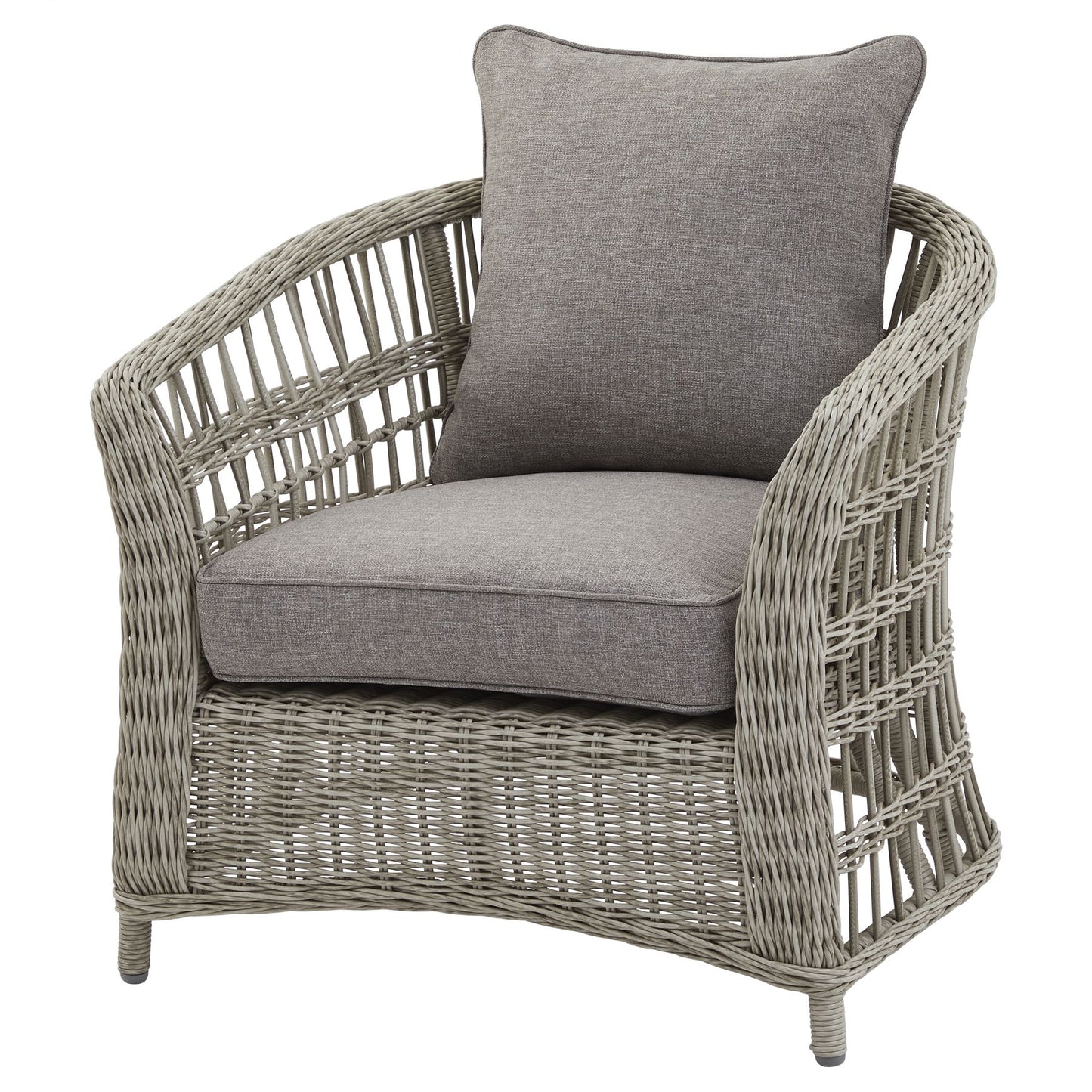 Cilifor Outdoor Lounge Set