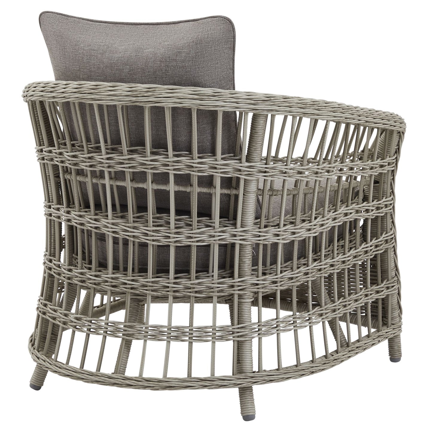 Cilifor Outdoor Lounge Set