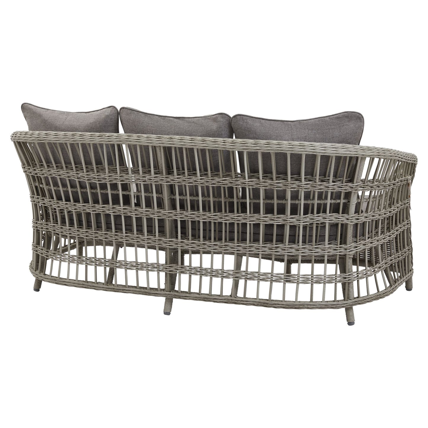 Cilifor Outdoor Lounge Set