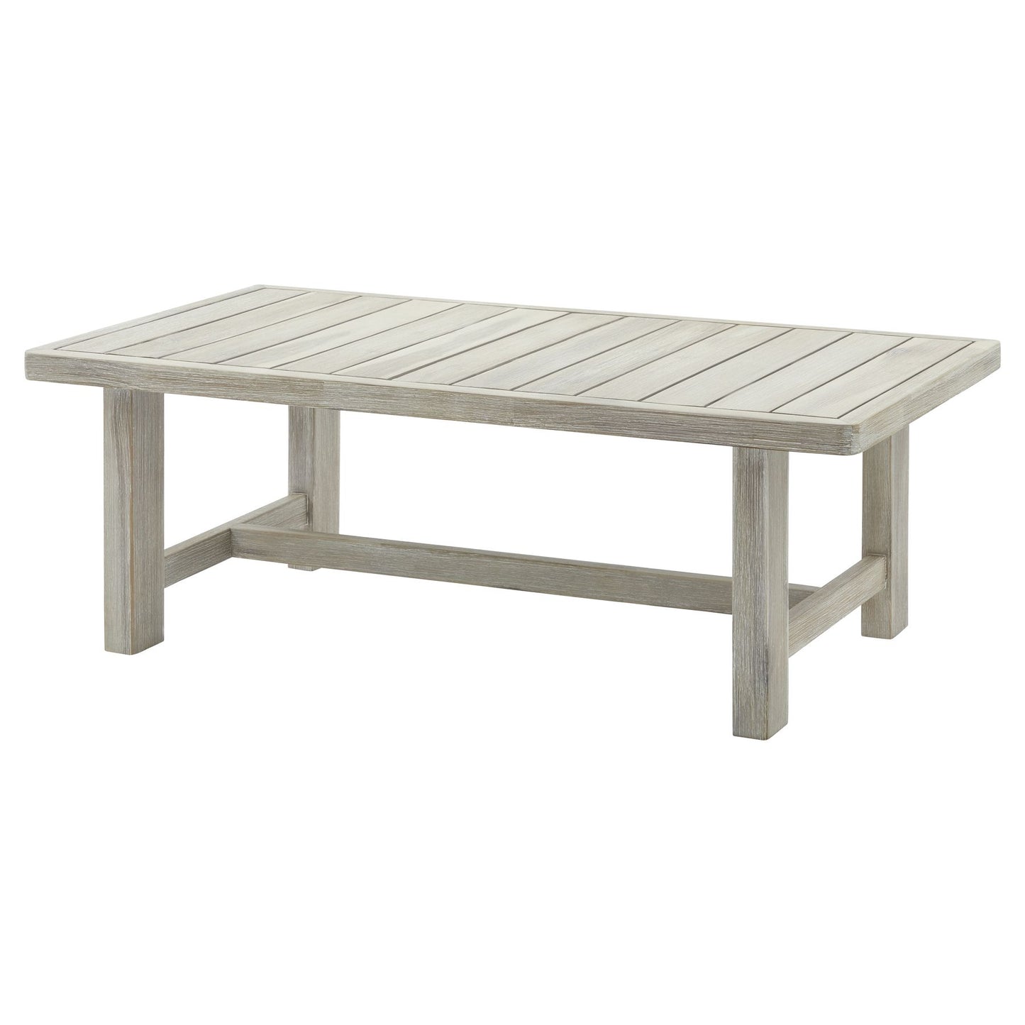 Cilifor Outdoor Lounge Set