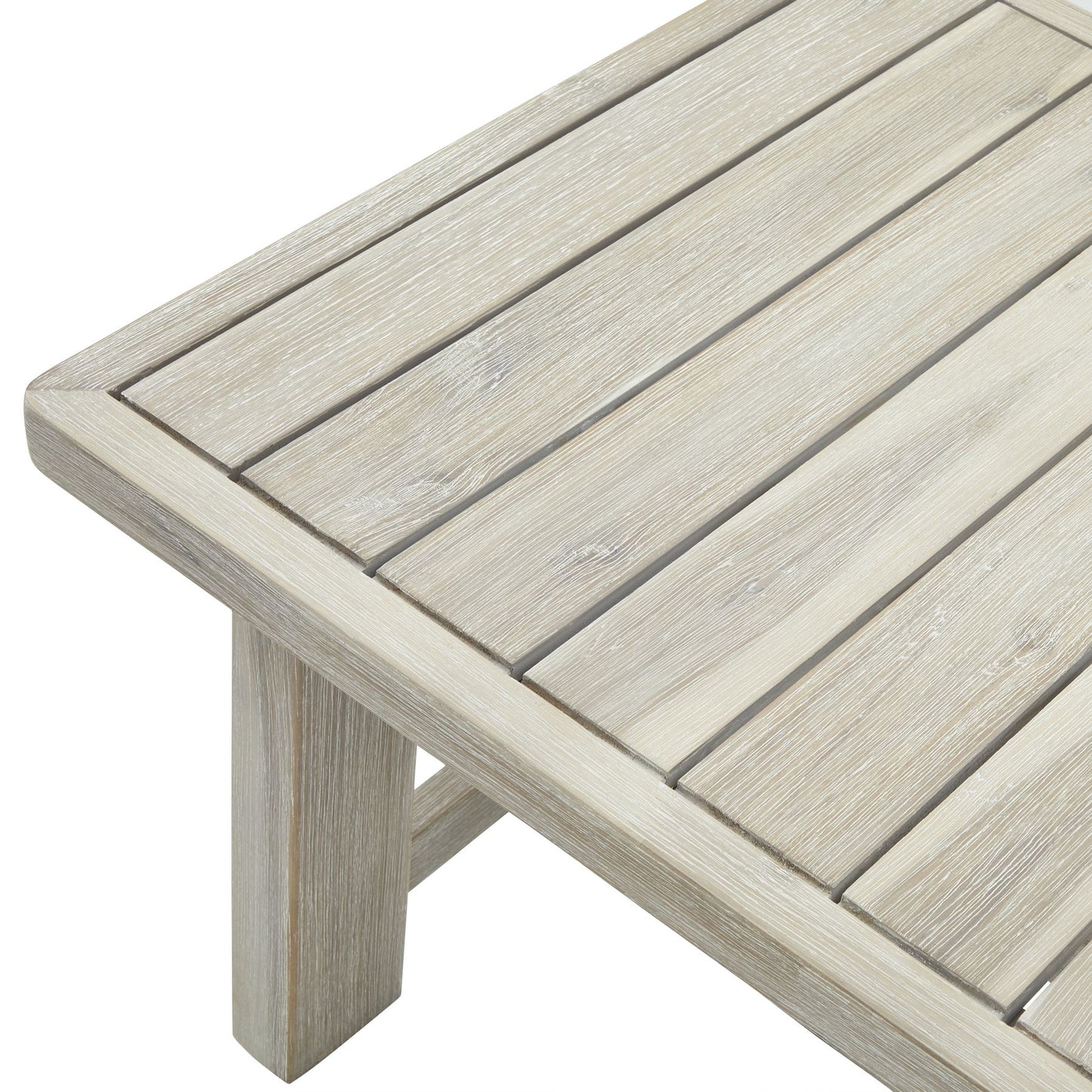 Cilifor Outdoor Lounge Set