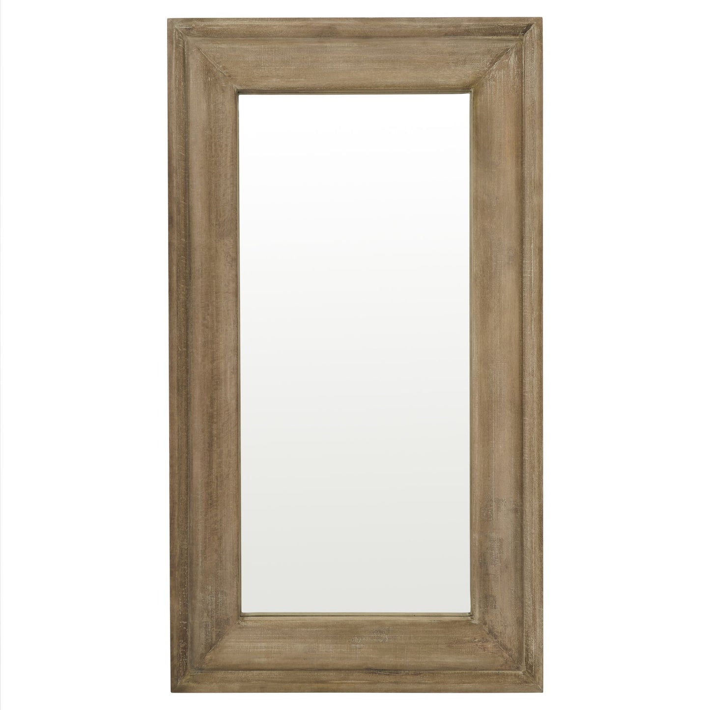 Madelyn Mirror