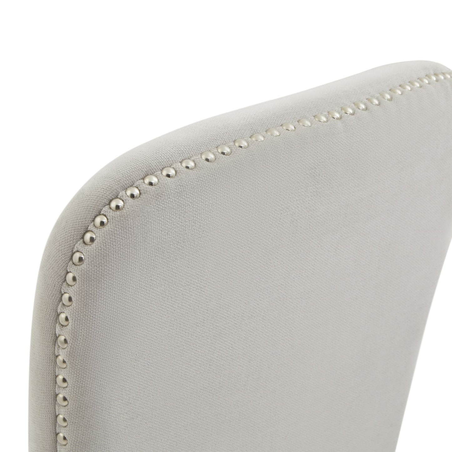 Camila Dining Chair