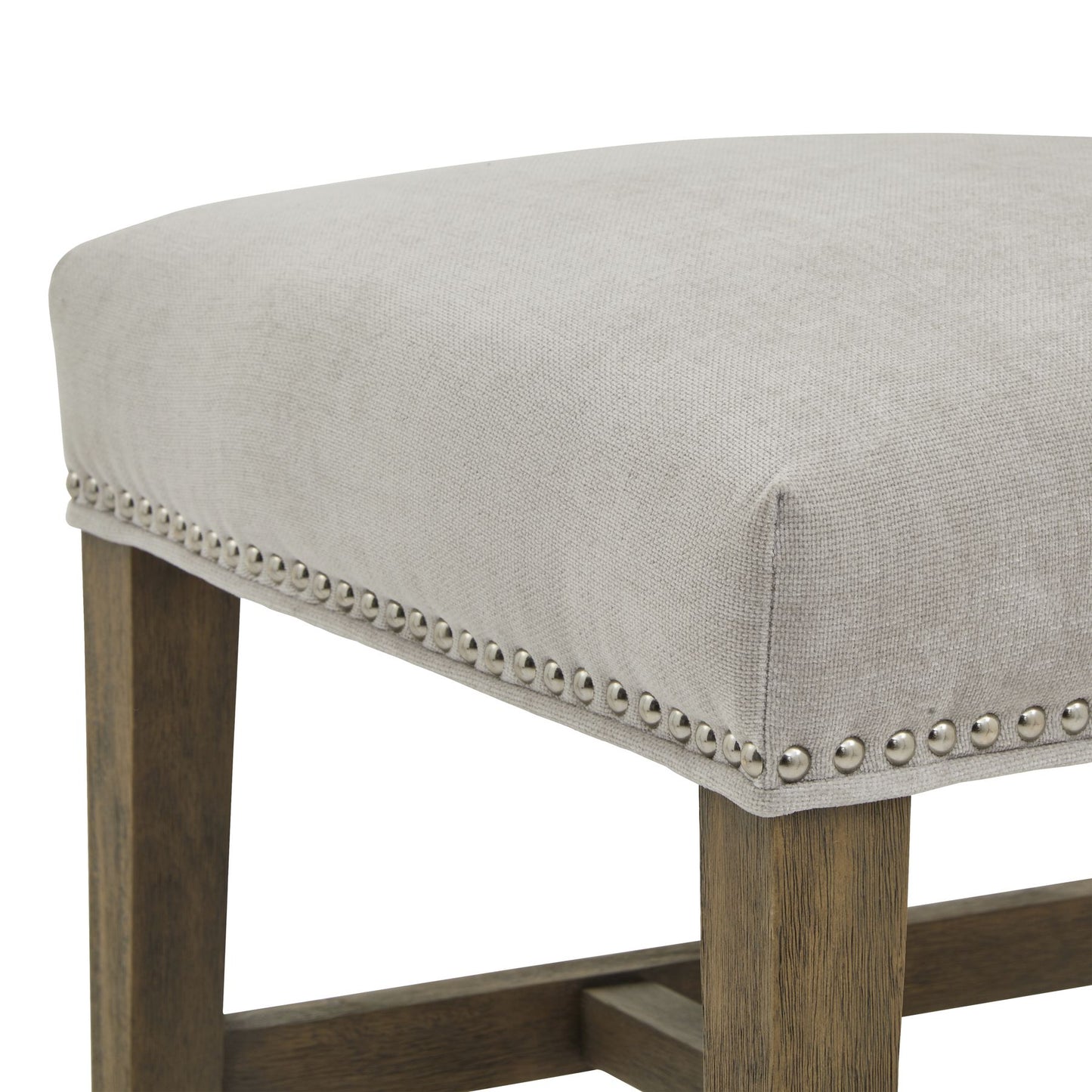 Camila Dining Chair